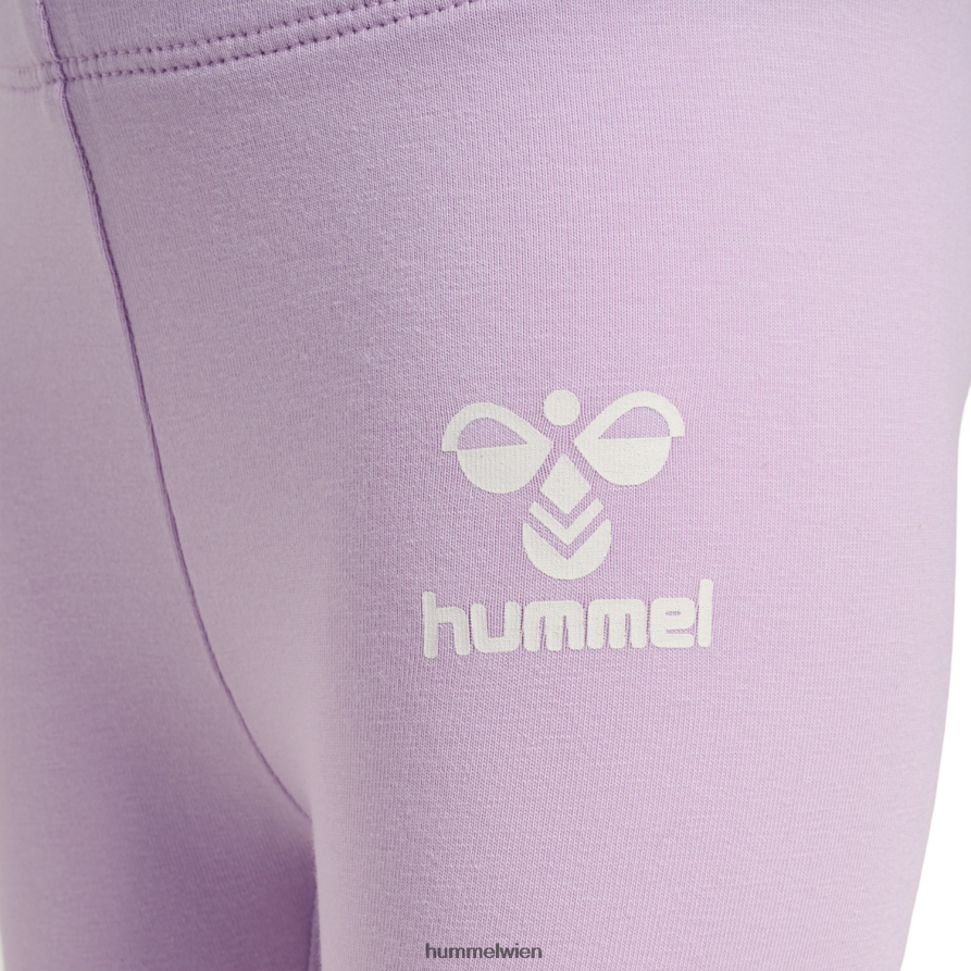 Hummel Kinder hmldream Strumpfhosen 2FT6X84336 \Strumpfhosen\
