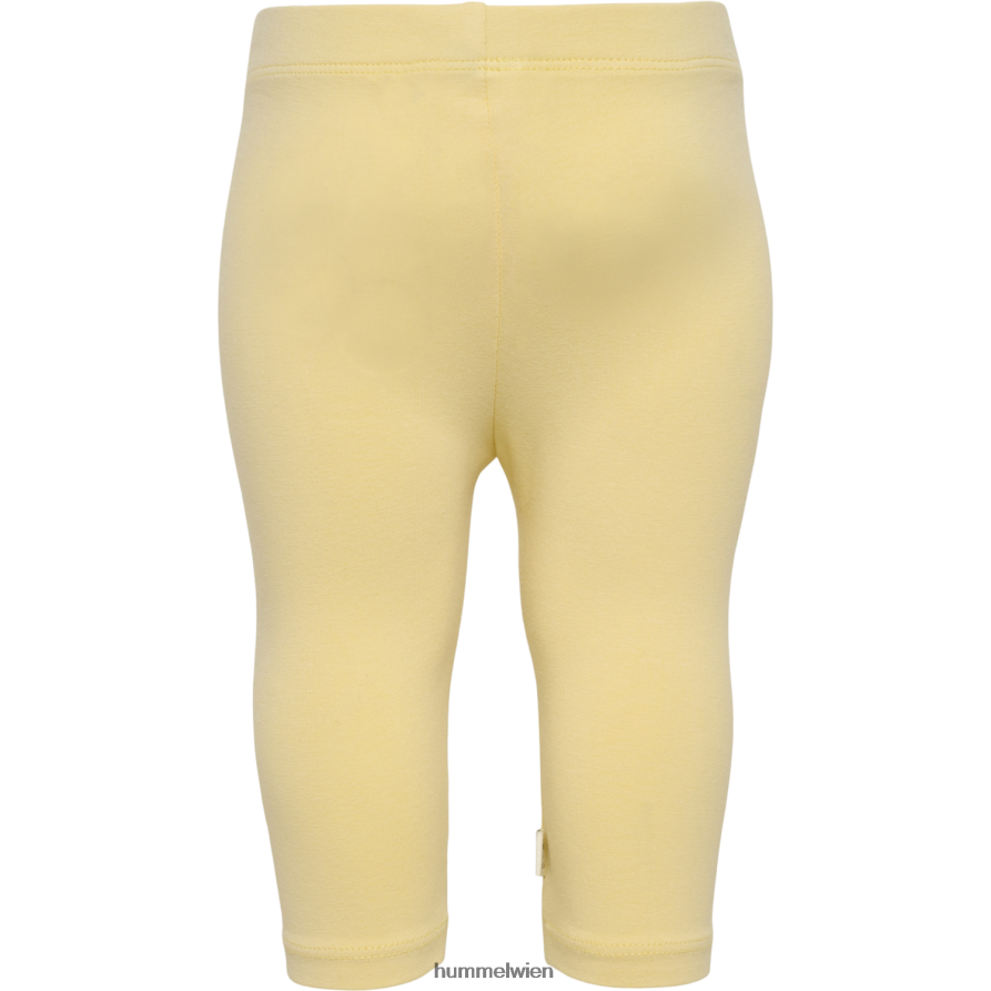 Hummel Kinder hmldream Strumpfhosen 2FT6X84353 \Strumpfhosen\