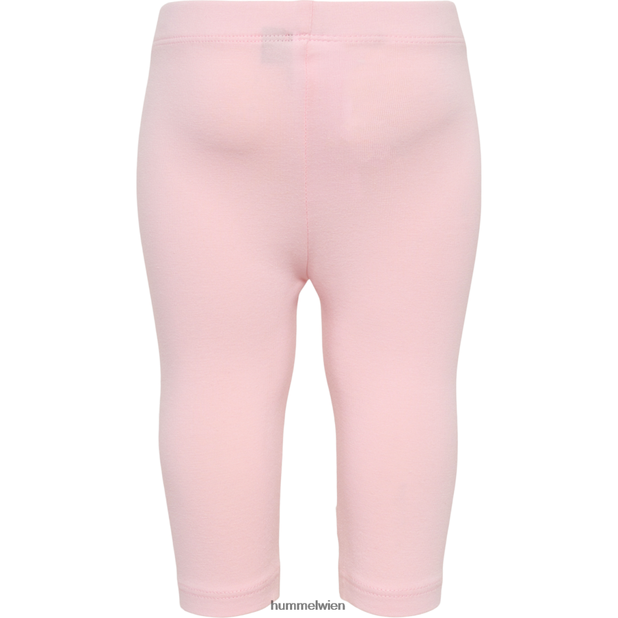 Hummel Kinder hmldream Strumpfhosen 2FT6X84392 \Strumpfhosen\