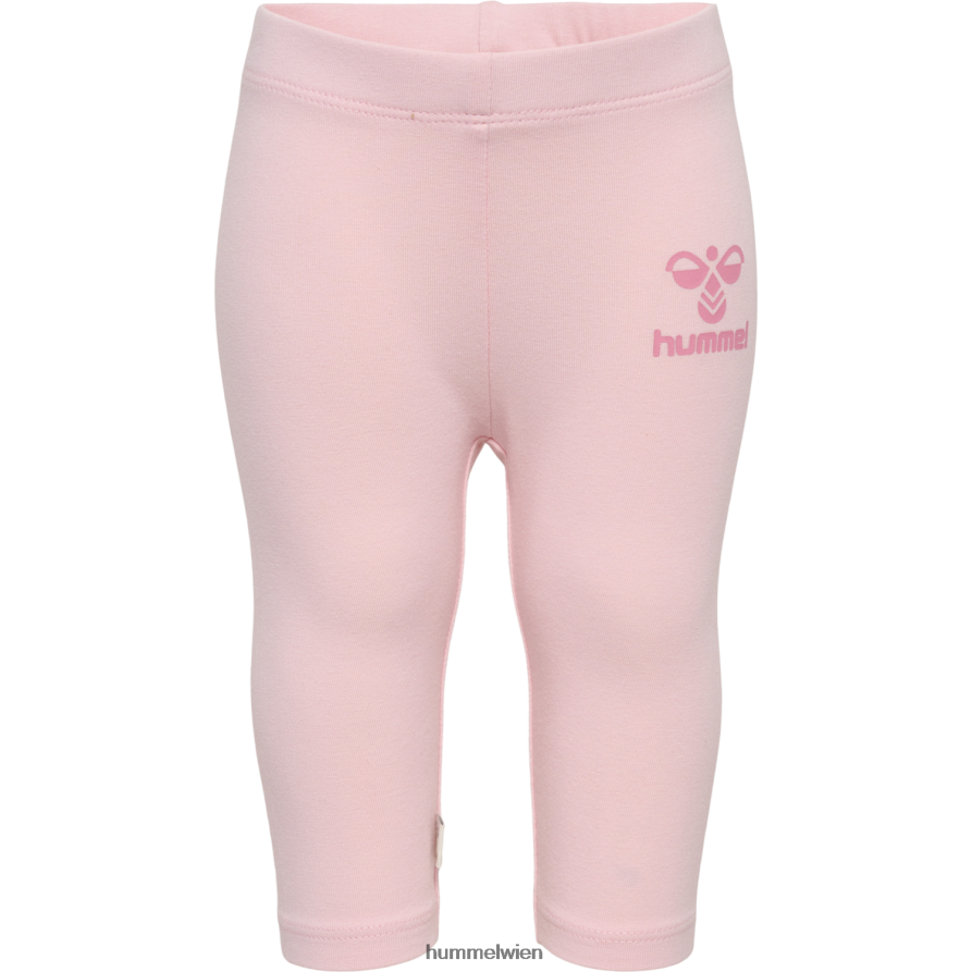 Hummel Kinder hmldream Strumpfhosen 2FT6X84392 \Strumpfhosen\