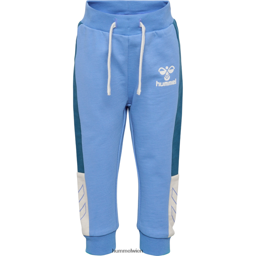 Hummel Kinder hmldream auf Hosen 2FT6X84197 \Hose\