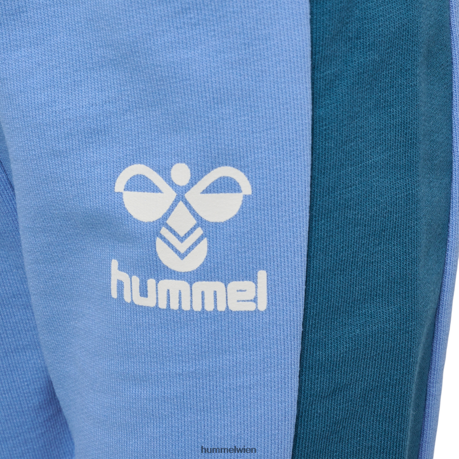 Hummel Kinder hmldream auf Hosen 2FT6X84197 \Hose\