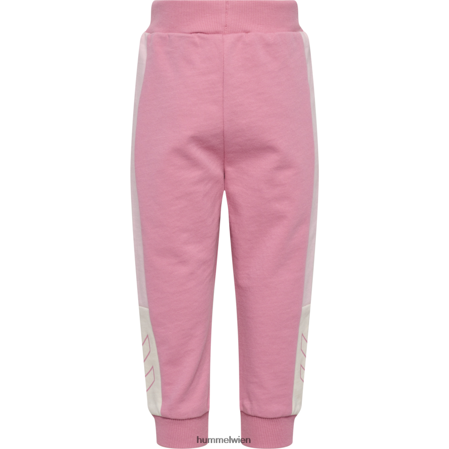 Hummel Kinder hmldream auf Hosen 2FT6X84350 \Hose\