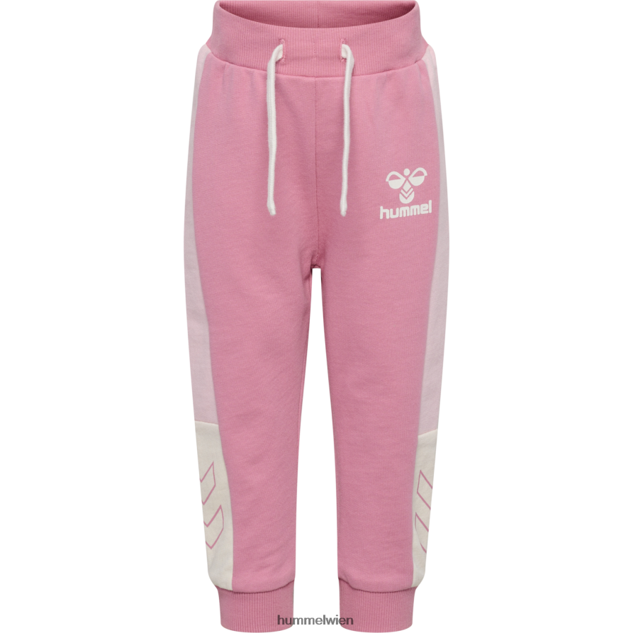 Hummel Kinder hmldream auf Hosen 2FT6X84350 \Hose\