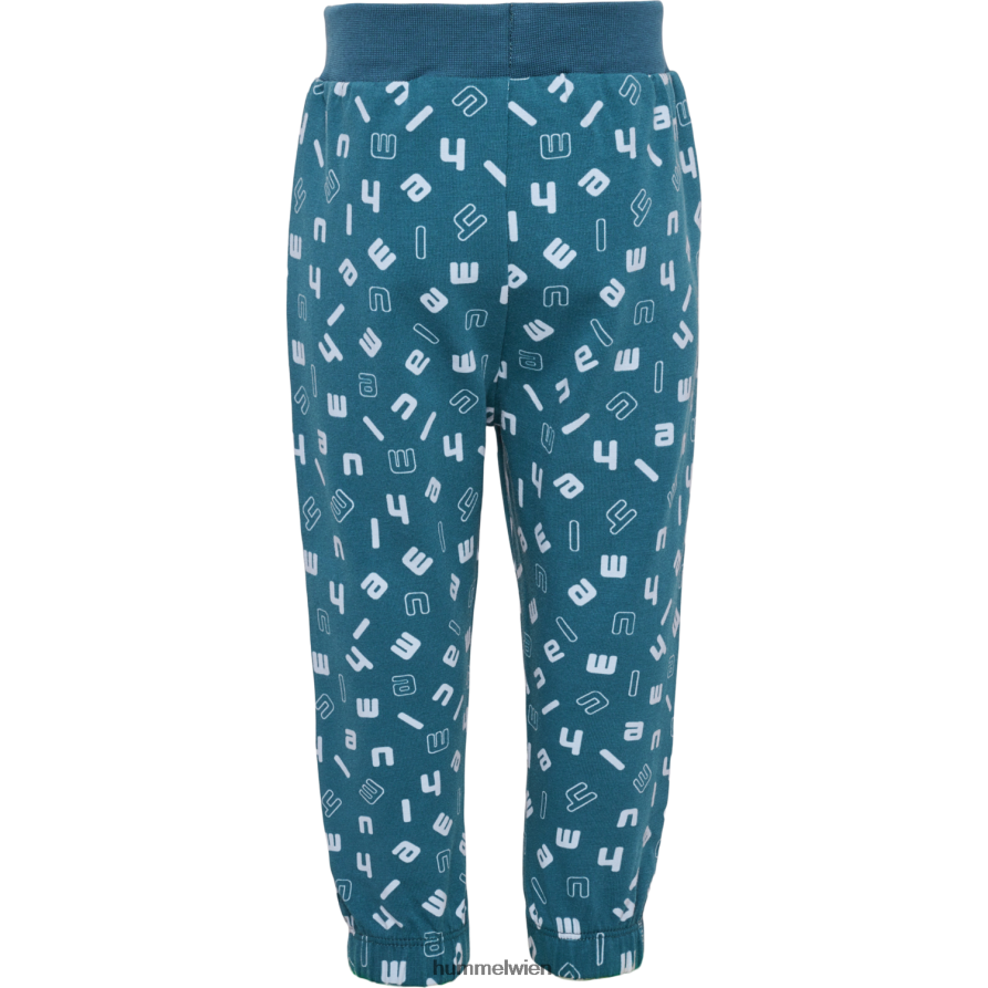 Hummel Kinder hmldream es Hosen 2FT6X84344 \Hose\
