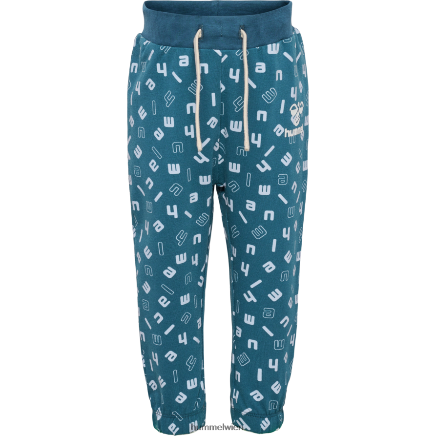 Hummel Kinder hmldream es Hosen 2FT6X84344 \Hose\
