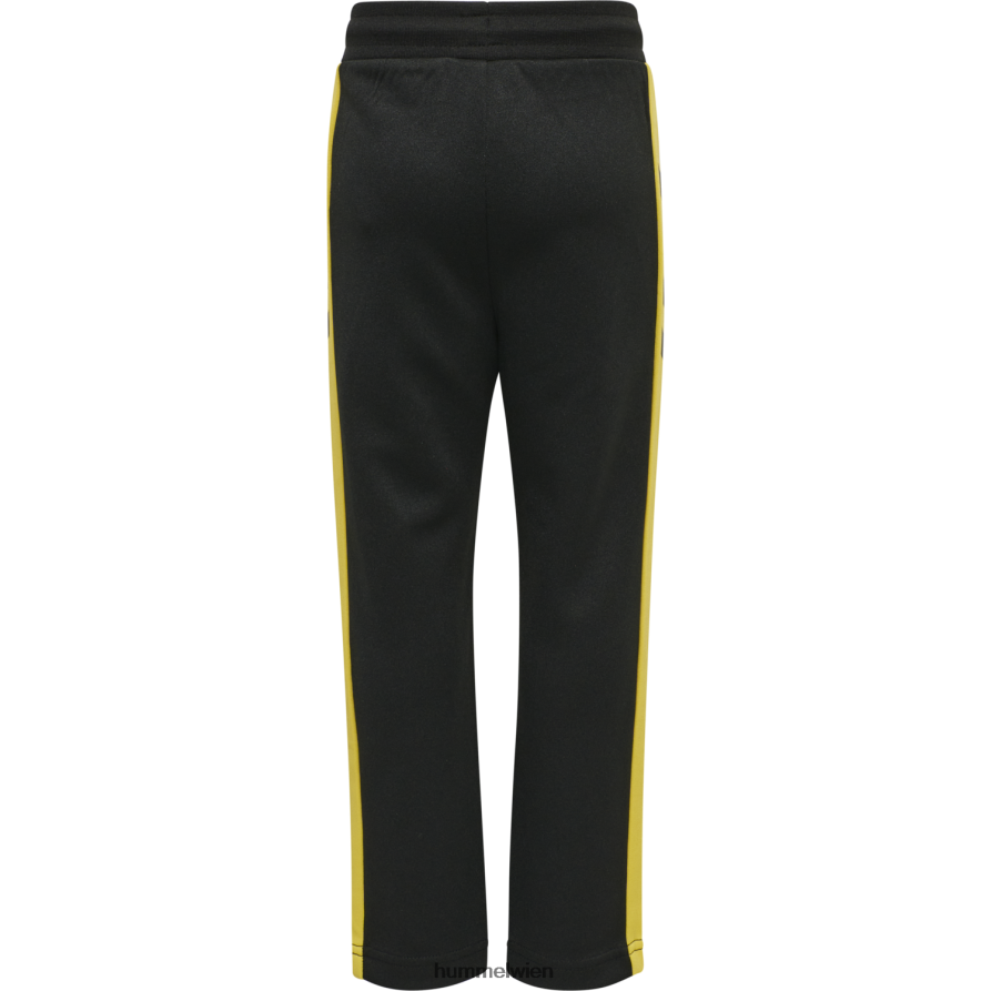 Hummel Kinder hmldrop-Trainingsanzug 2FT6X86978 „Trainingsanzug“