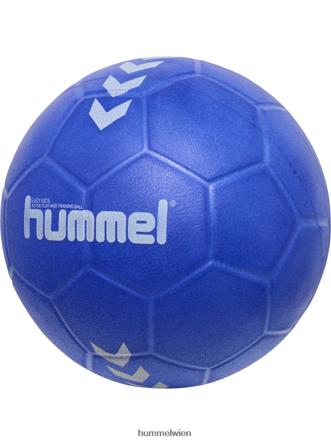 Hummel Kinder hmleasy 2FT6X84958 Handball