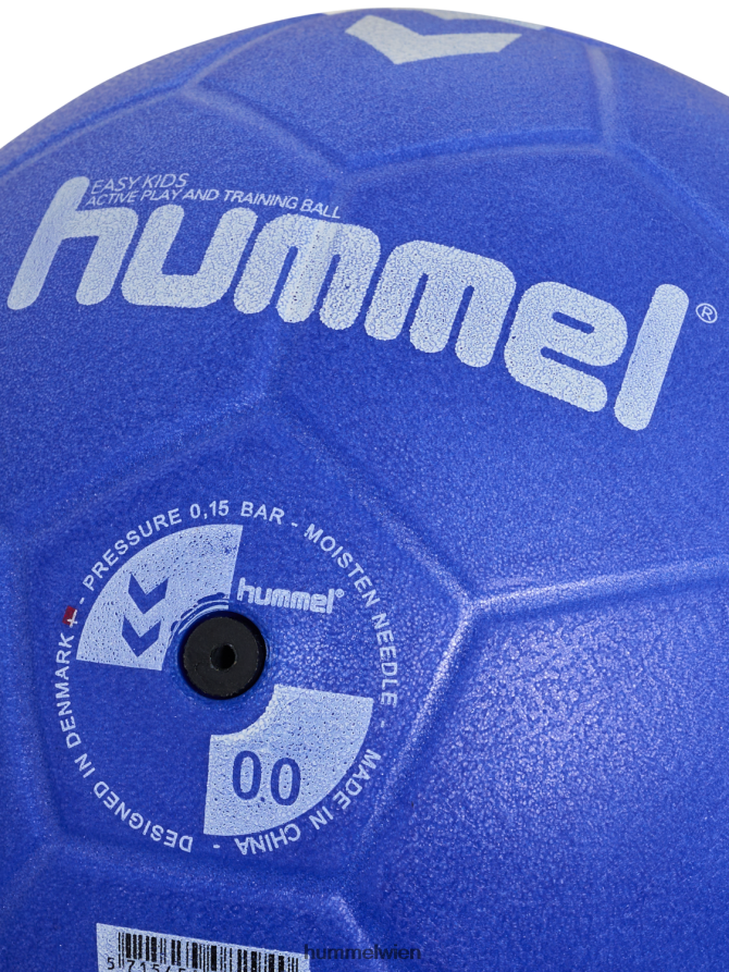 Hummel Kinder hmleasy 2FT6X84958 \Handball\