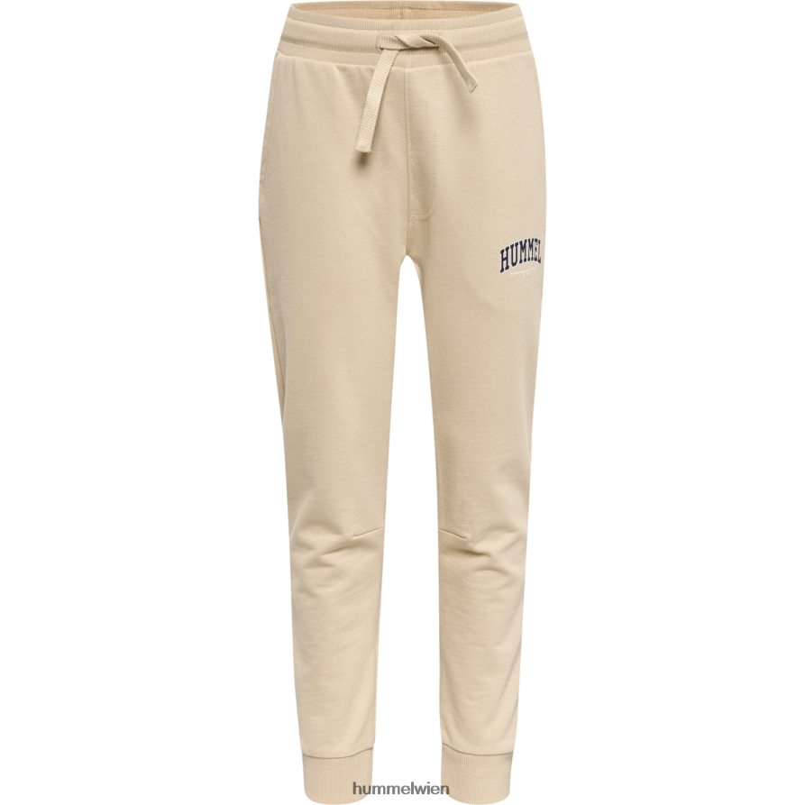 Hummel Kinder hmlfast-Hose 2FT6X86215 \Hose\