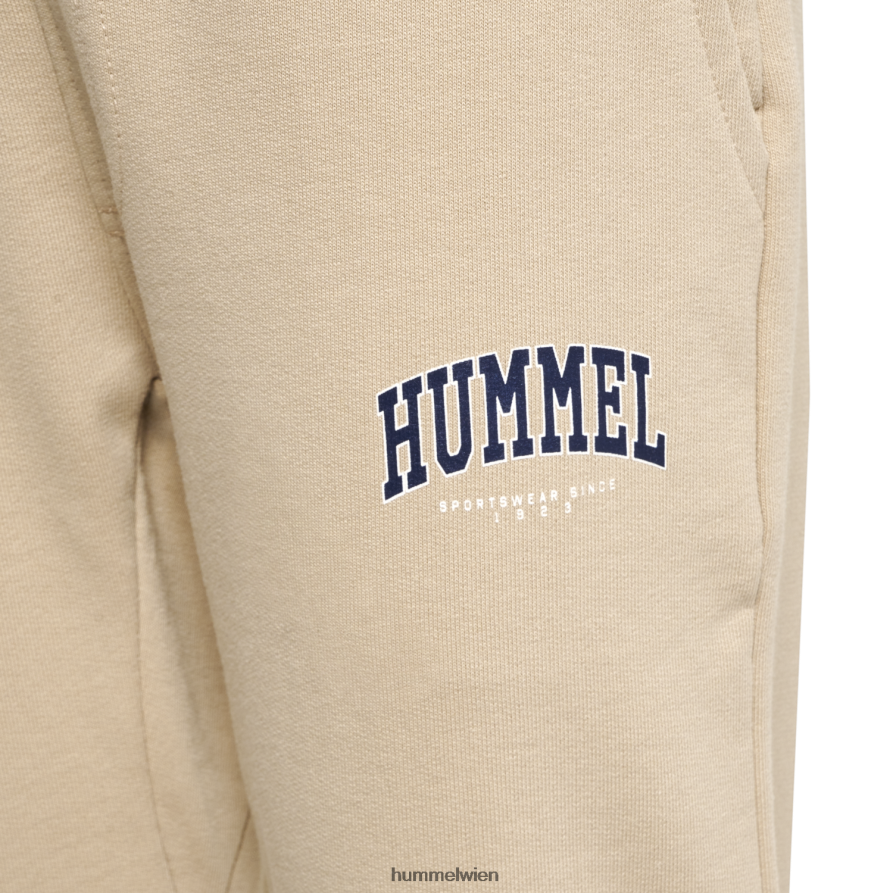 Hummel Kinder hmlfast-Hose 2FT6X86215 \Hose\
