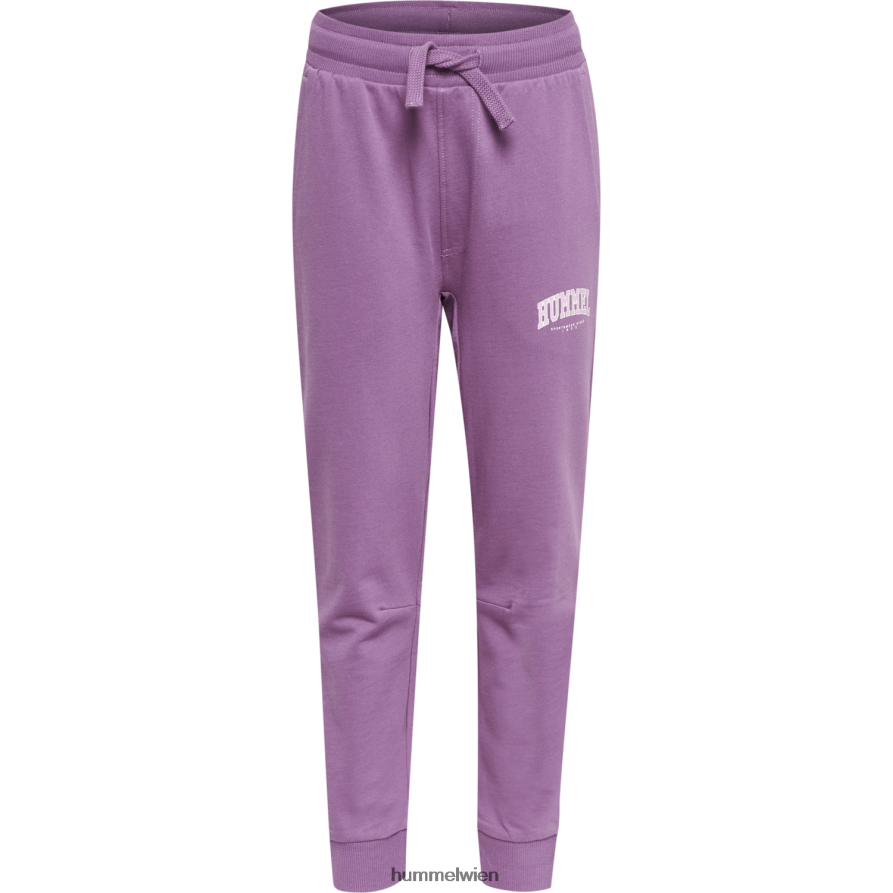 Hummel Kinder hmlfast-Hose 2FT6X86232 \Hose\