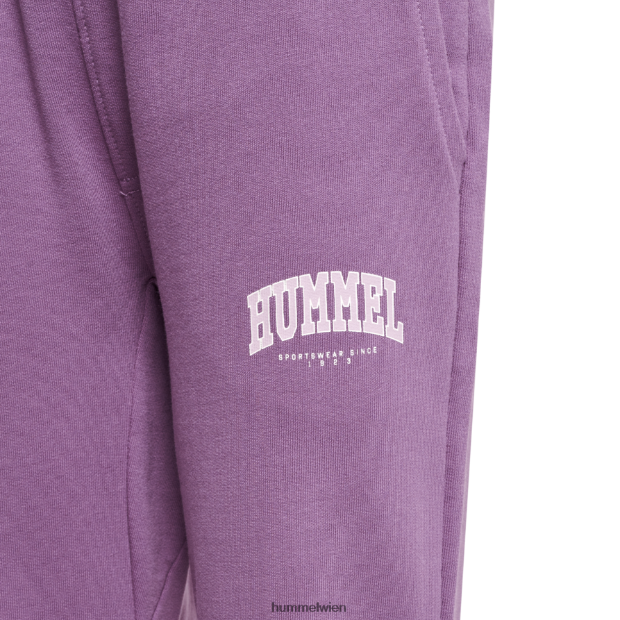 Hummel Kinder hmlfast-Hose 2FT6X86232 \Hose\