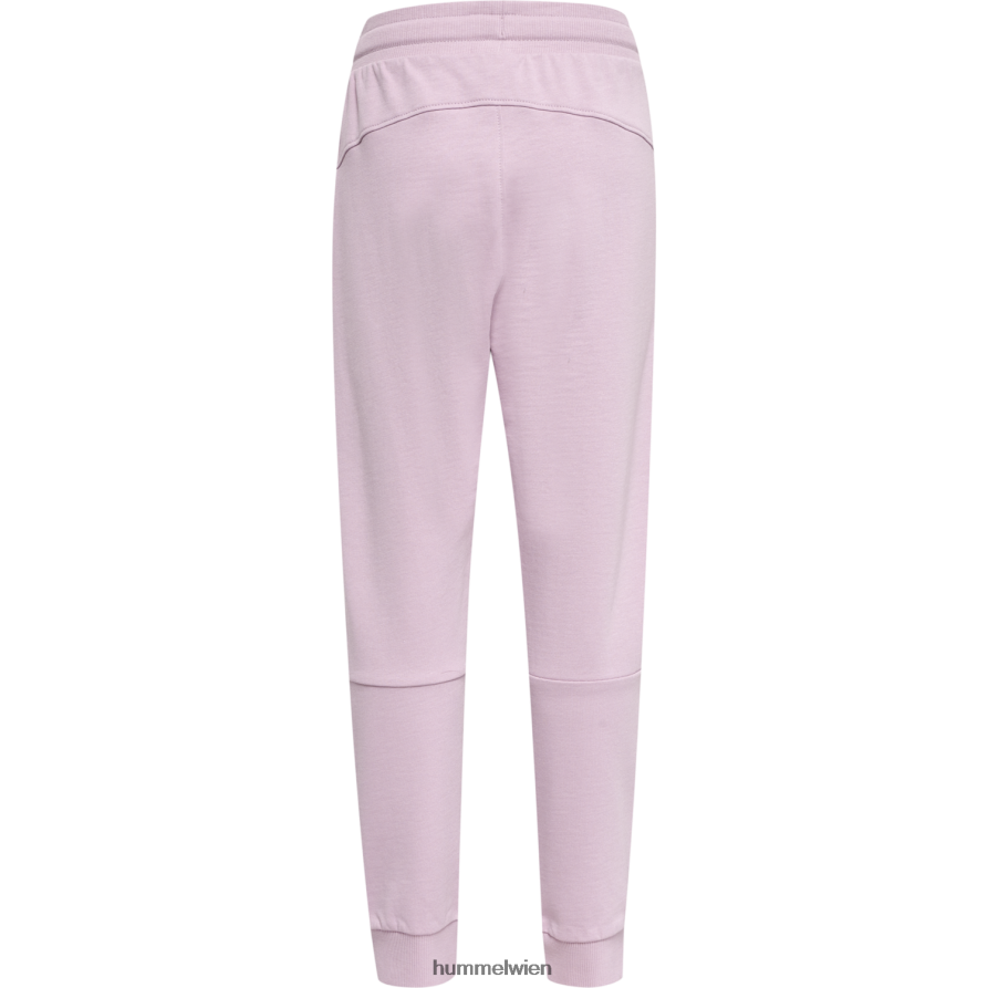 Hummel Kinder hmlfast-Hose 2FT6X86237 \Hose\