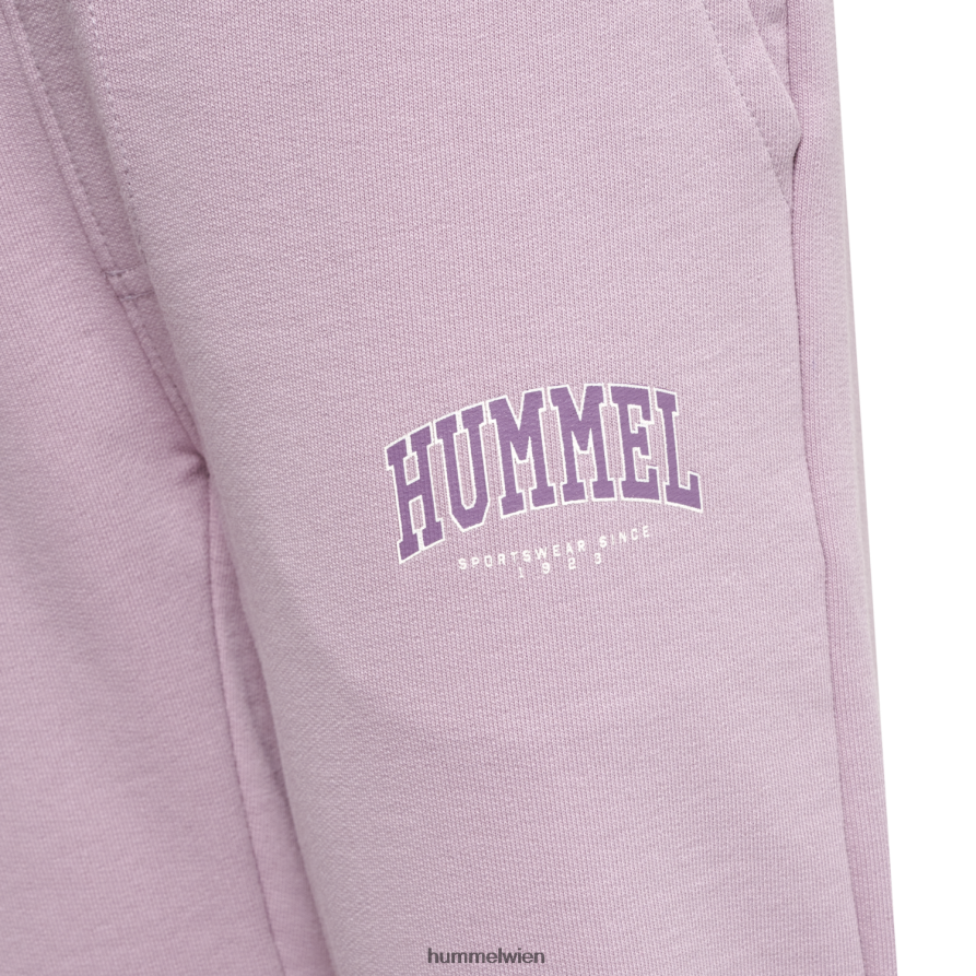 Hummel Kinder hmlfast-Hose 2FT6X86237 \Hose\