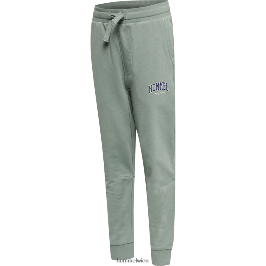 Hummel Kinder hmlfast-Hose 2FT6X86307 Hose