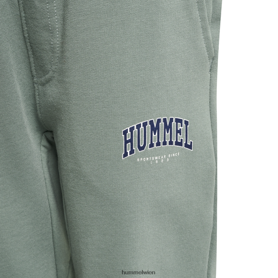 Hummel Kinder hmlfast-Hose 2FT6X86307 \Hose\
