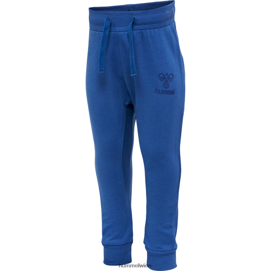 Hummel Kinder hmlfastwo Apfelhose 2FT6X84170 Hose