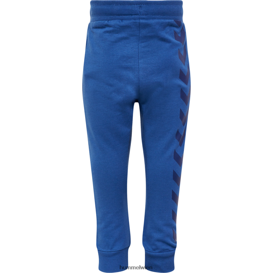 Hummel Kinder hmlfastwo Apfelhose 2FT6X84170 \Hose\