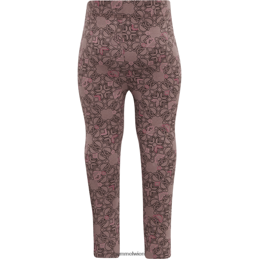 Hummel Kinder hmlfia Strumpfhosen 2FT6X84165 \Strumpfhosen\