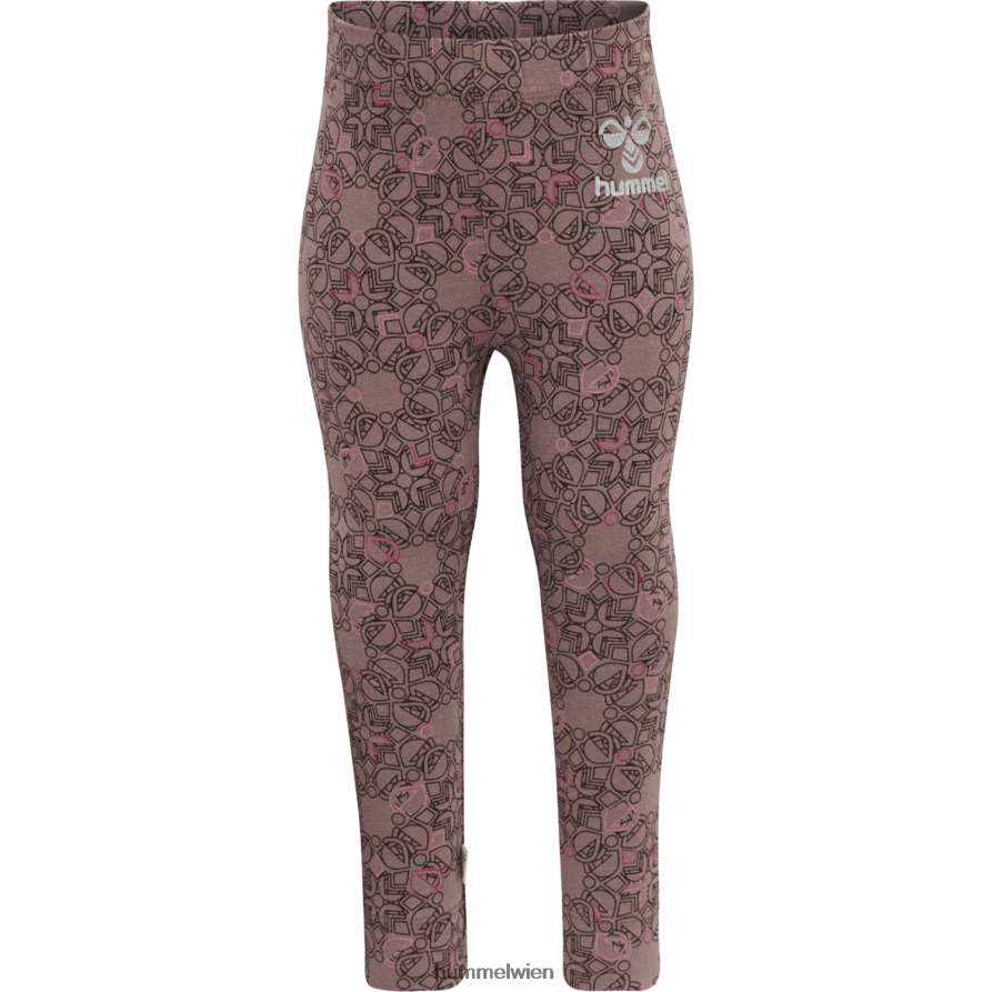 Hummel Kinder hmlfia Strumpfhosen 2FT6X84165 \Strumpfhosen\