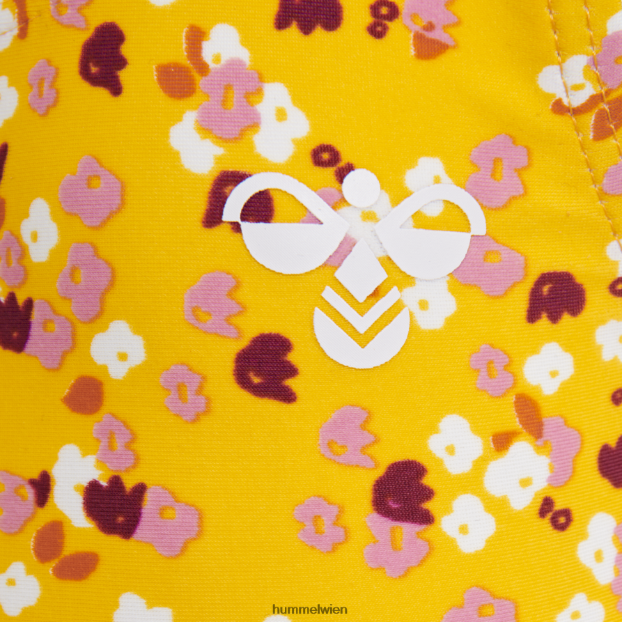 Hummel Kinder hmlfilippa Badeanzug 2FT6X84628 \Badeanzug\