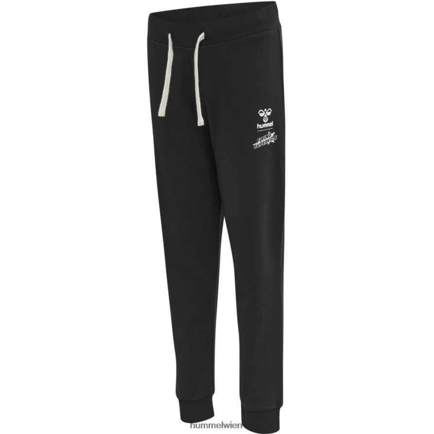 Hummel Kinder hmlflying Frühlings-Trainingsanzug 2FT6X85967 „Trainingsanzug“