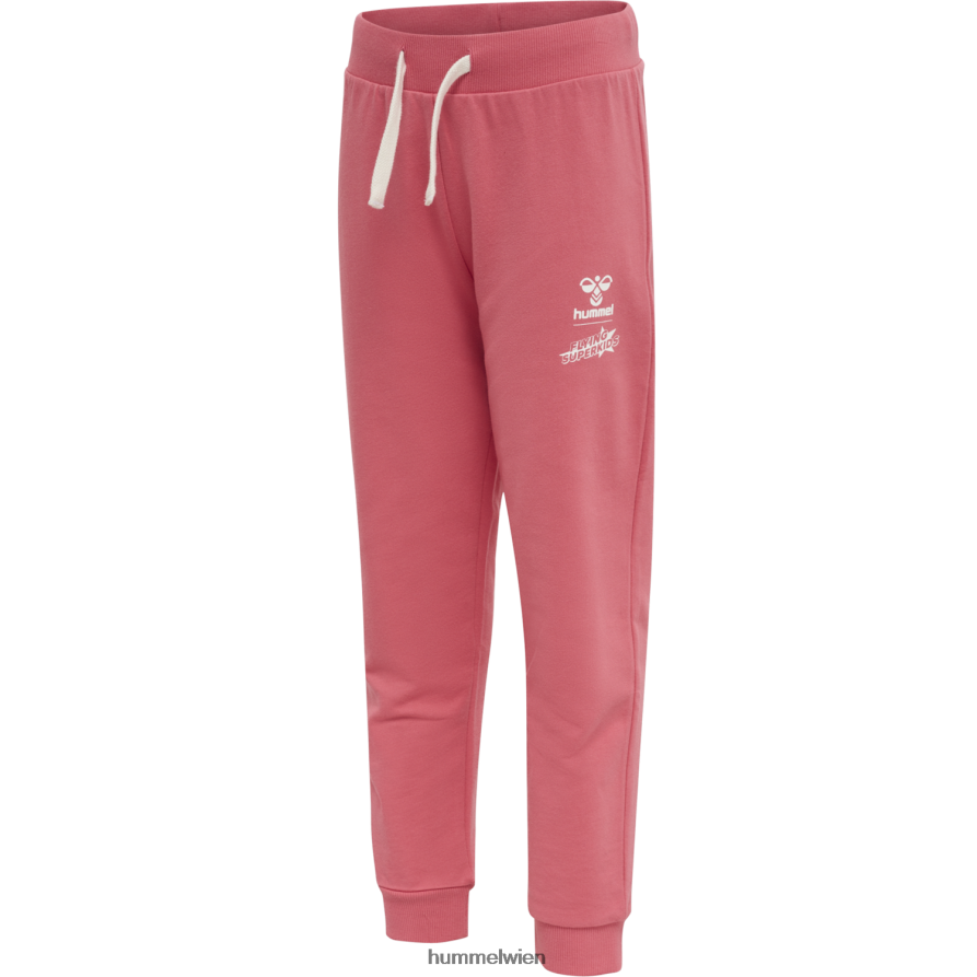 Hummel Kinder hmlflying Frühlings-Trainingsanzug 2FT6X86281 „Trainingsanzug“