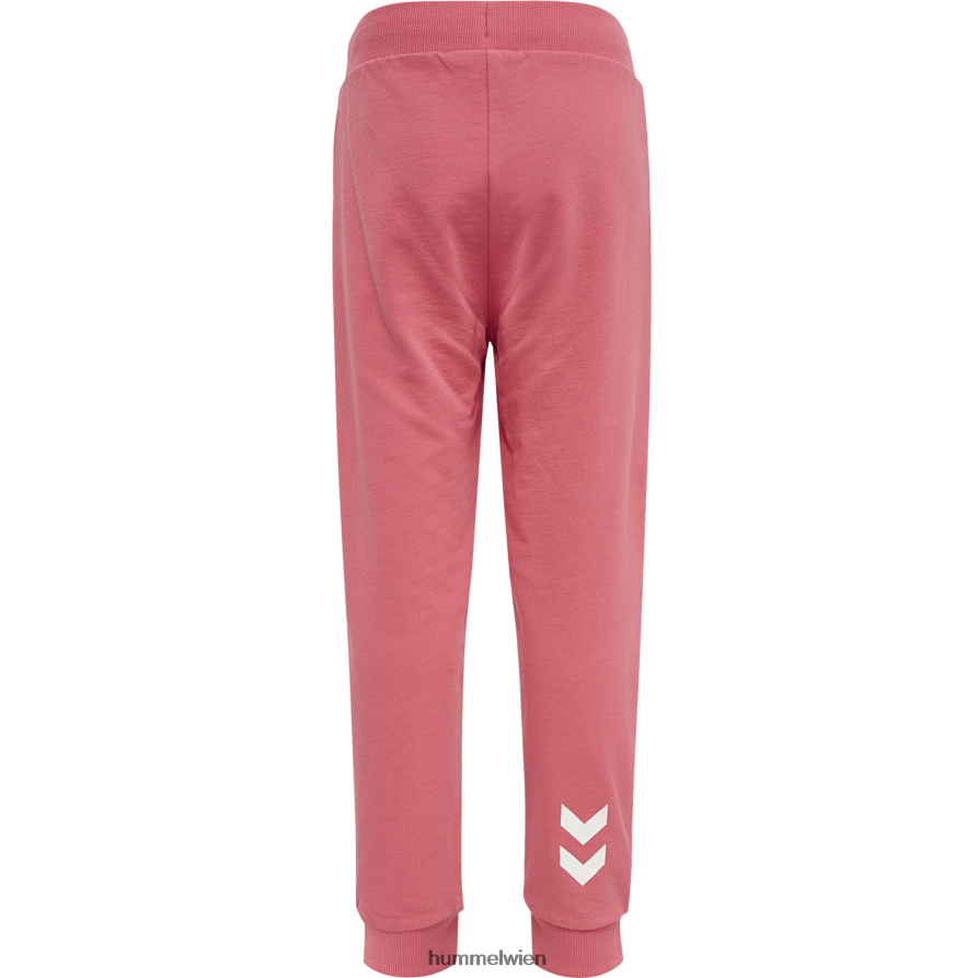 Hummel Kinder hmlflying Frühlings-Trainingsanzug 2FT6X86281 „Trainingsanzug“