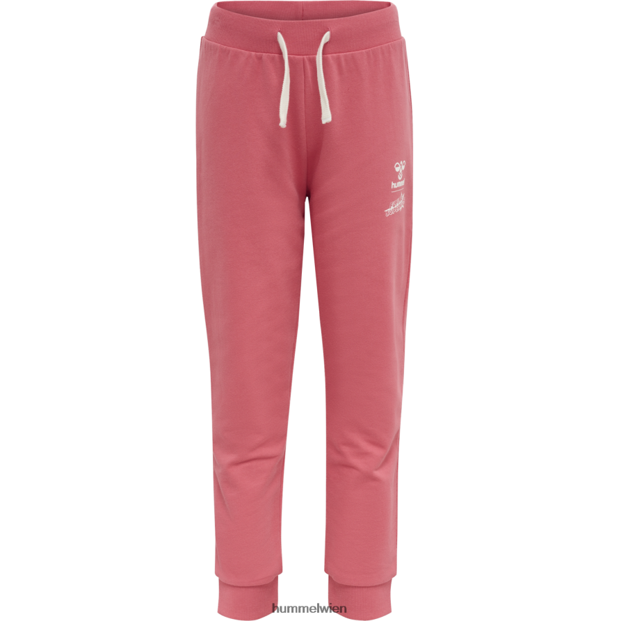 Hummel Kinder hmlflying Frühlings-Trainingsanzug 2FT6X86281 „Trainingsanzug“