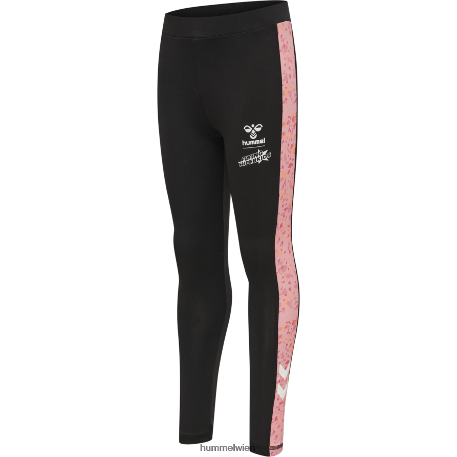 Hummel Kinder hmlflying Joy Strumpfhosen 2FT6X85975 Strumpfhosen