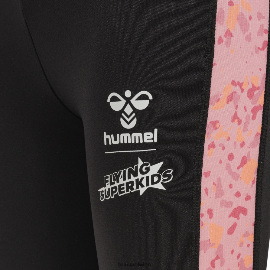 Hummel Kinder hmlflying Joy Strumpfhosen 2FT6X85975 \Strumpfhosen\