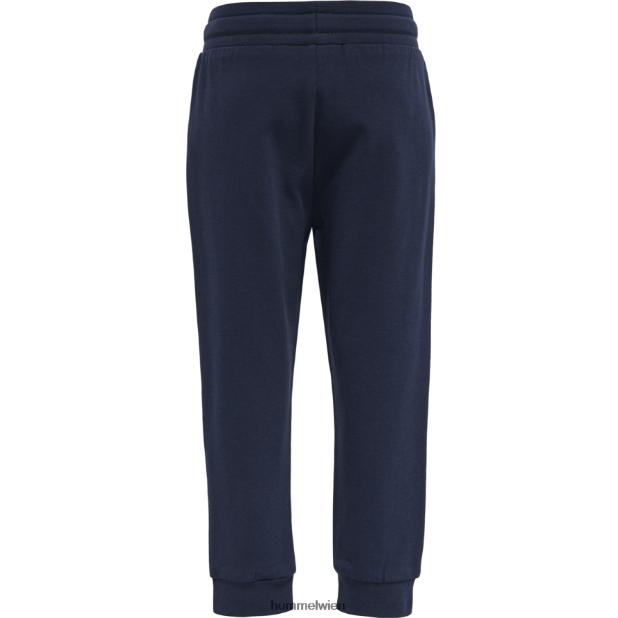 Hummel Kinder hmlfutte-Hose 2FT6X84570 \Hose\