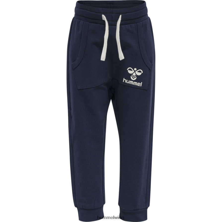 Hummel Kinder hmlfutte-Hose 2FT6X84570 \Hose\