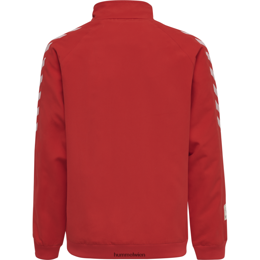 Hummel Kinder hmlgg12 Trainingsjacke 2FT6X85679 \Trainingsjacke\