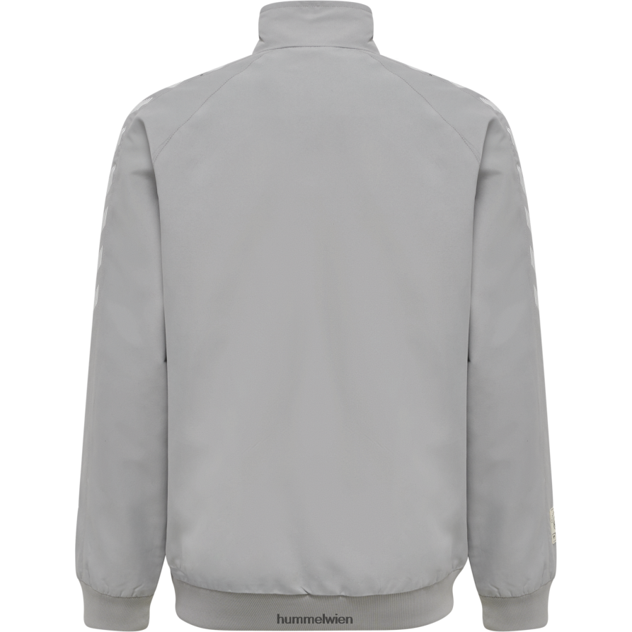 Hummel Kinder hmlgg12 Trainingsjacke 2FT6X86482 \Trainingsjacke\