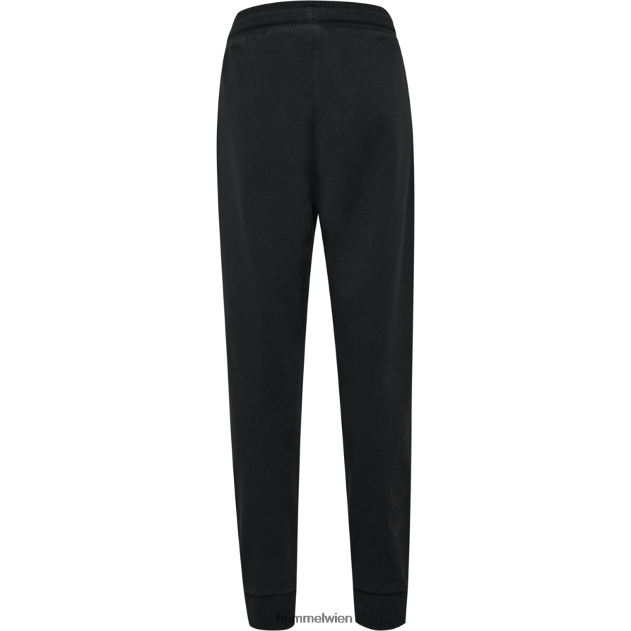 Hummel Kinder hmlglobal-Trainingsanzug 2FT6X86056 „Trainingsanzug“