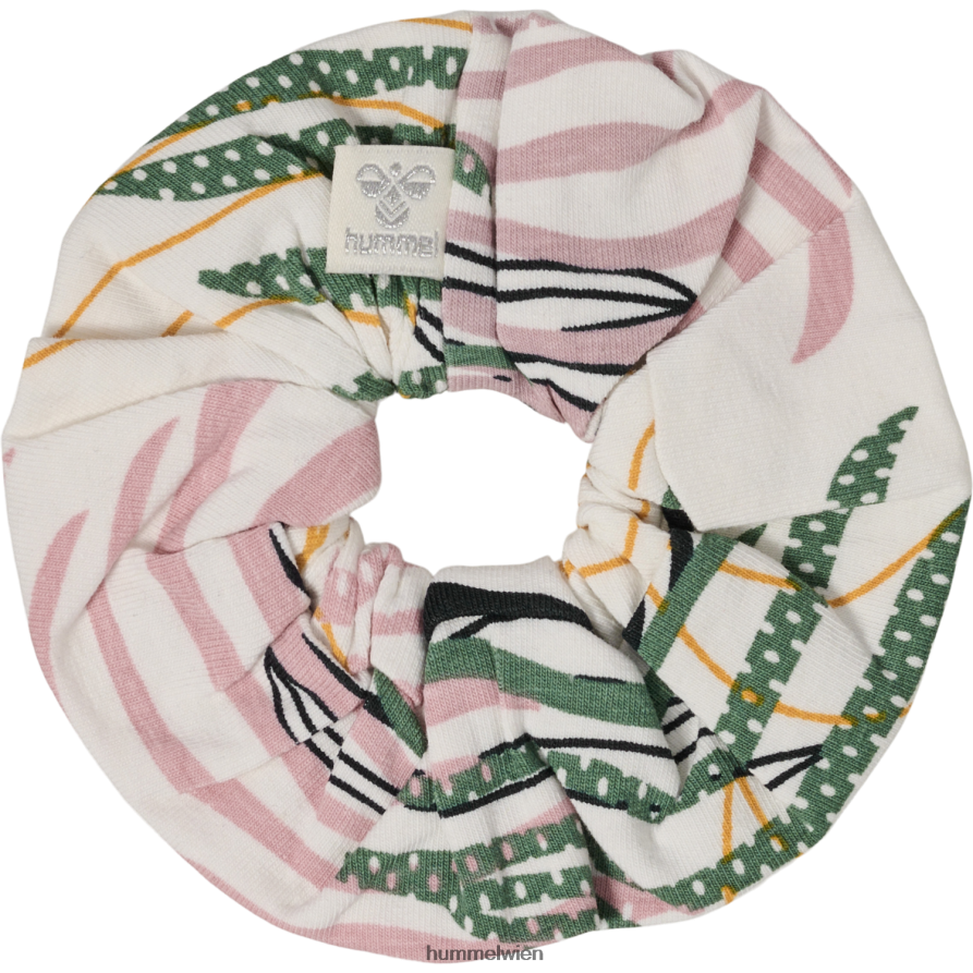 Hummel Kinder hmlhair hoch 2FT6X84848 „Haargummi“