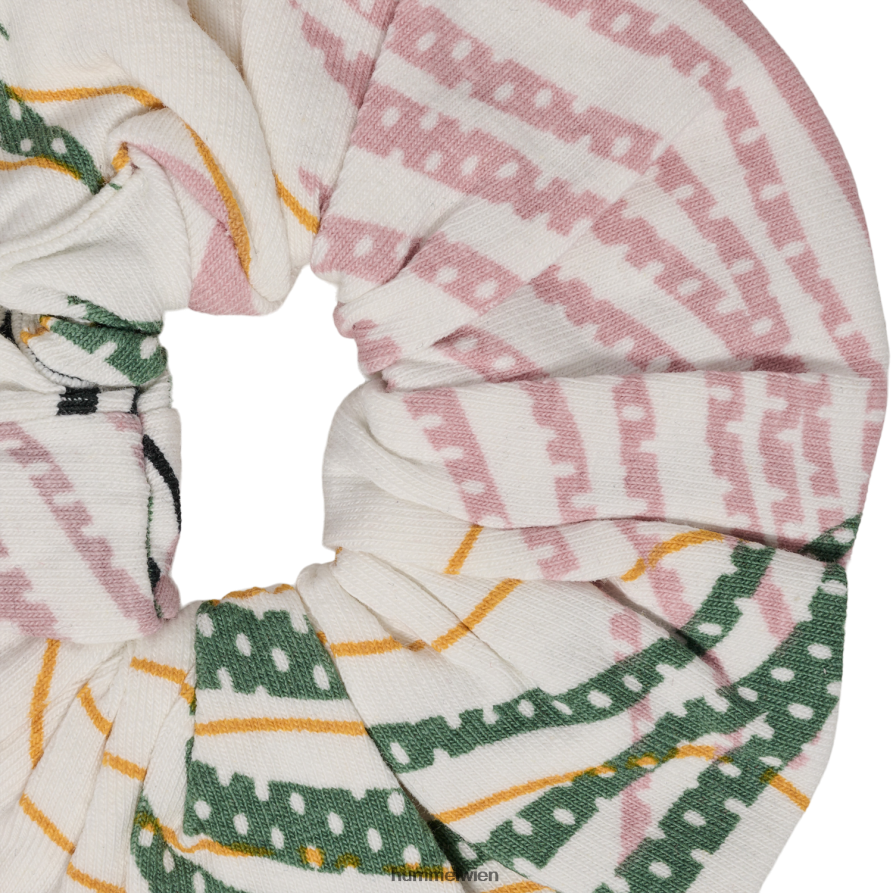 Hummel Kinder hmlhair hoch 2FT6X84848 „Haargummi“