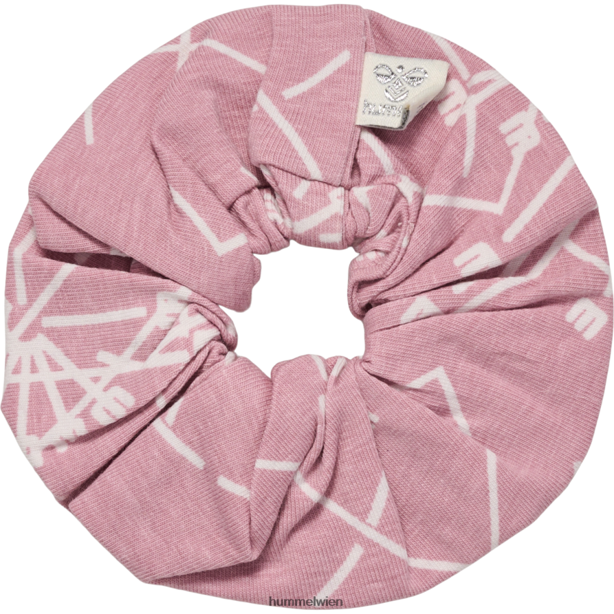 Hummel Kinder hmlhair hoch 2FT6X84985 „Haargummi“