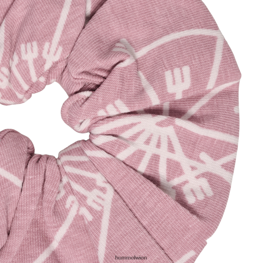 Hummel Kinder hmlhair hoch 2FT6X84985 „Haargummi“