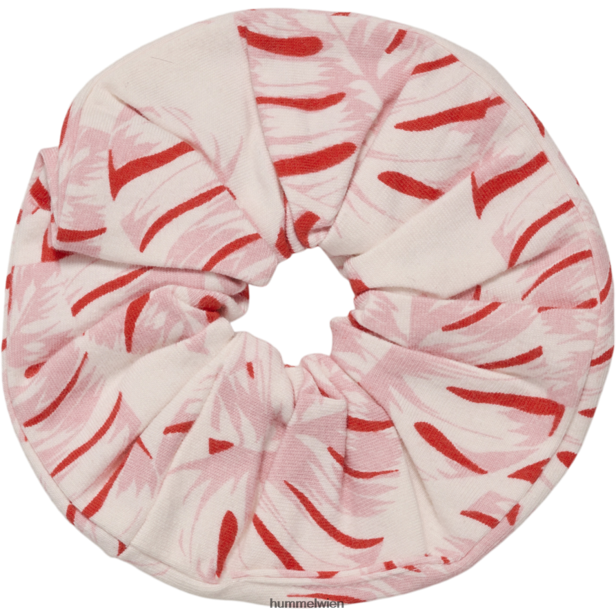 Hummel Kinder hmlhair hoch 2FT6X85014 „Haargummi“