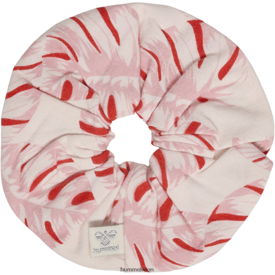 Hummel Kinder hmlhair hoch 2FT6X85014 „Haargummi“