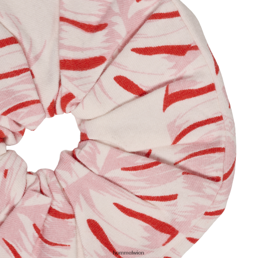 Hummel Kinder hmlhair hoch 2FT6X85014 „Haargummi“