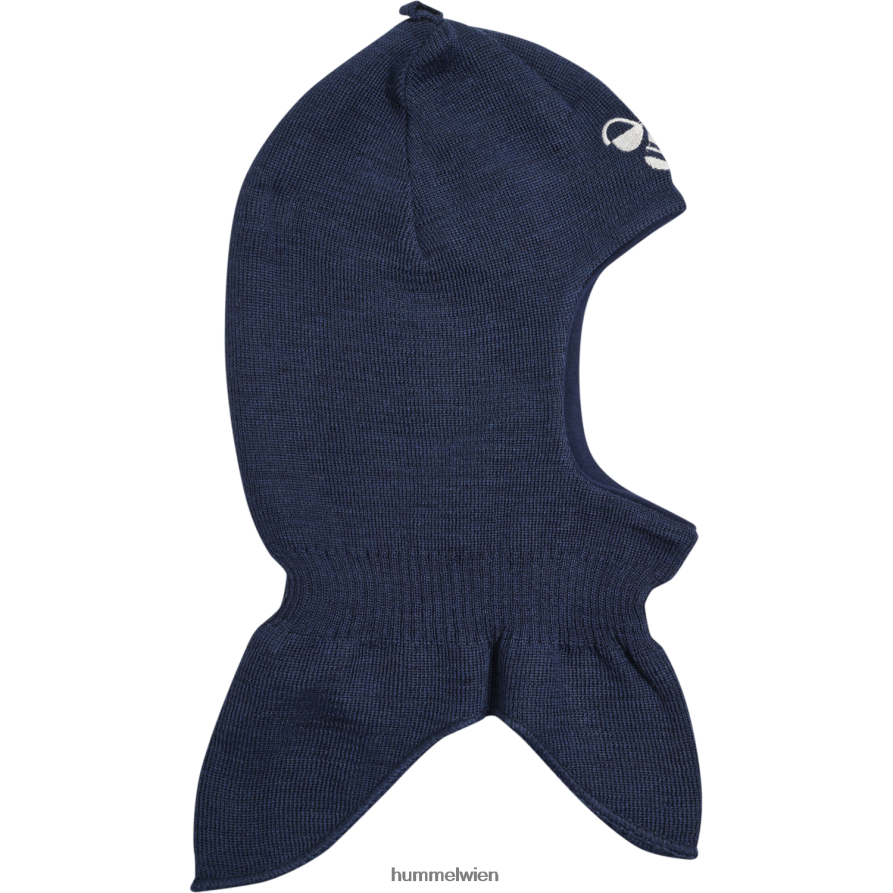 Hummel Kinder hmlheat Helm 2FT6X84243 „Sturmhaube“