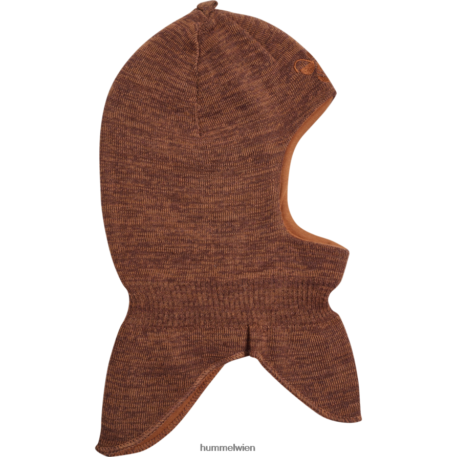 Hummel Kinder hmlheat Helm 2FT6X84263 „Sturmhaube“