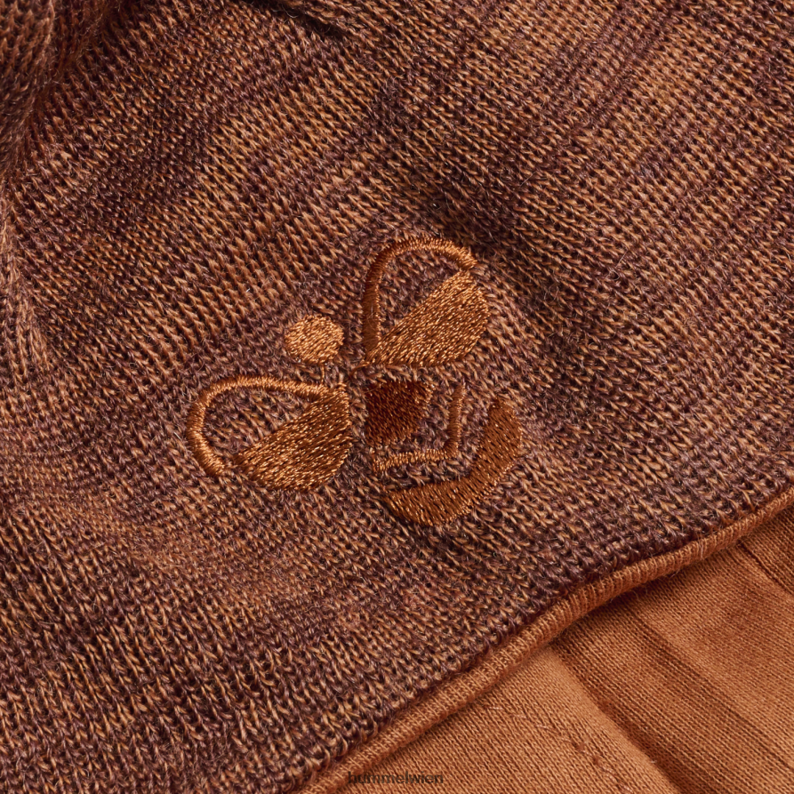 Hummel Kinder hmlheat Helm 2FT6X84263 „Sturmhaube“