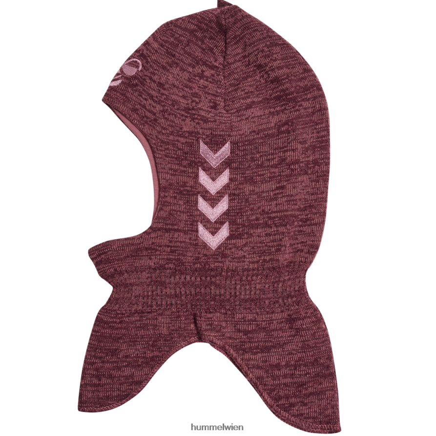 Hummel Kinder hmlheat Helm 2FT6X84395 „Sturmhaube“