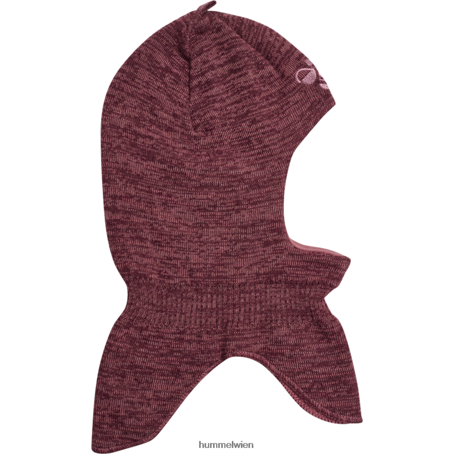 Hummel Kinder hmlheat Helm 2FT6X84395 „Sturmhaube“