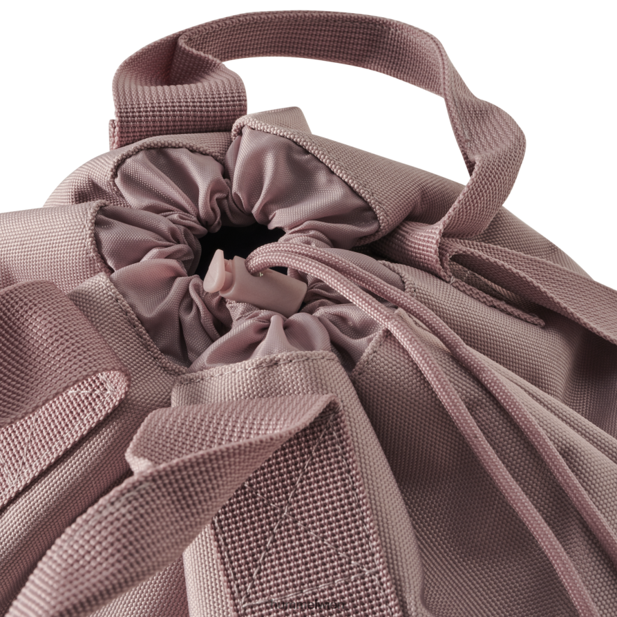 Hummel Kinder hmlhiphop-Sporttasche 2FT6X86485 \Sporttasche\